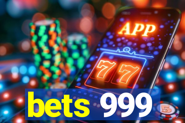 bets 999